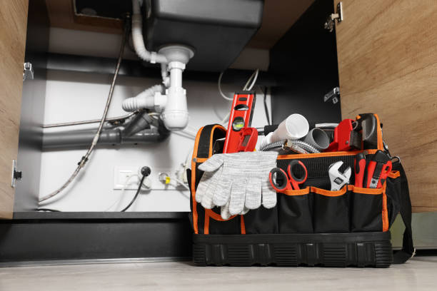 Best Hot Water Heater Installation  in Bethesda, OH